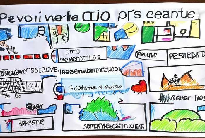 百分数在生活中的应用手抄报简单（数学小报百分数在生活中的应用）