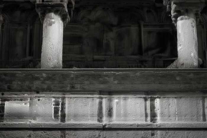 桂林市生活网暗访记者;桂林市生活网暗访记者是谁 桂林市生活网暗访记者;桂林市生活网暗访记者是谁