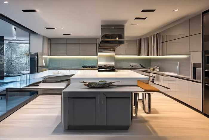 步步高生活电器豆浆机广告；步步高豆浆机广告视频