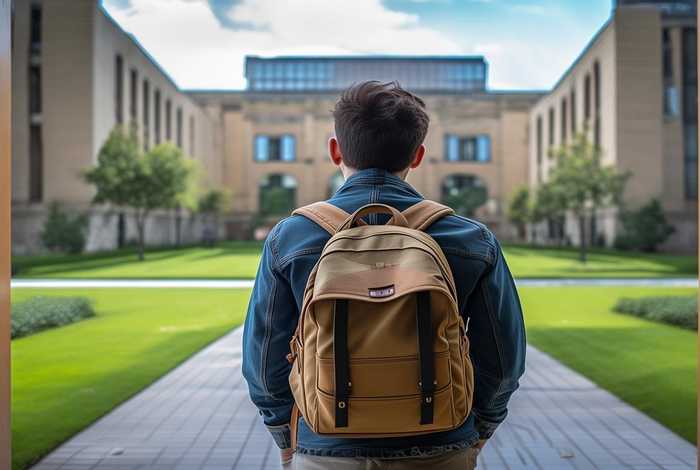 大学生如何适应大学生活心理学 - 如何适应大学生活和心理发展 大学生如何适应大学生活心理学 - 如何适应大学生活和心理发展