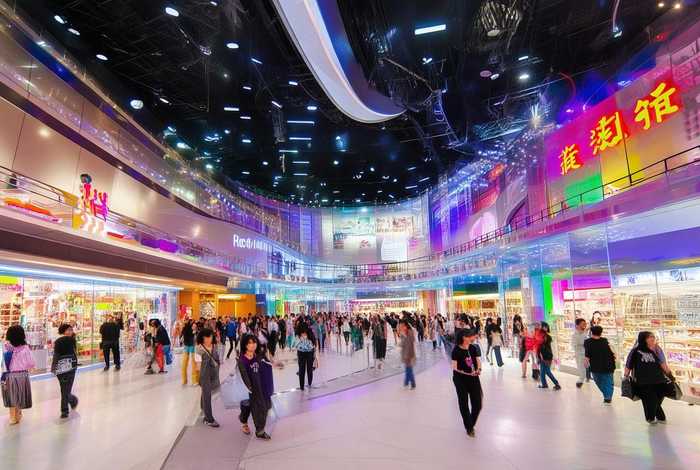 吉林新生活购物乐园；吉林新生活购物乐园价位多少