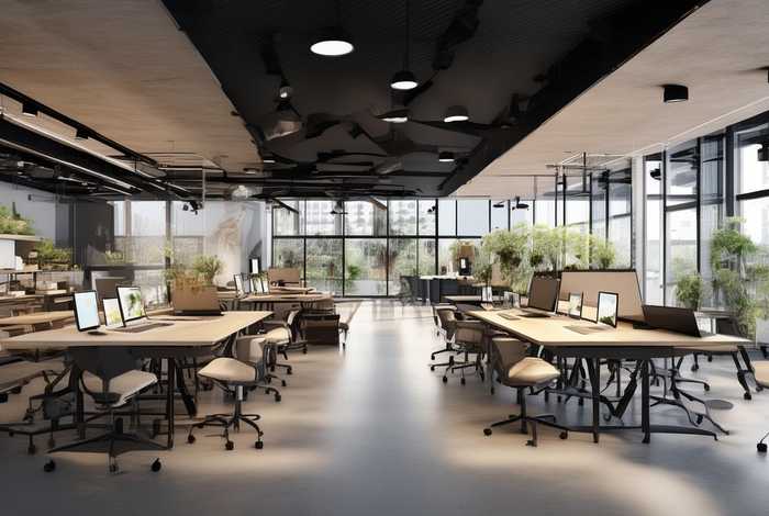 昆明生活家装饰公司电话 昆明生活家装饰公司电话号码