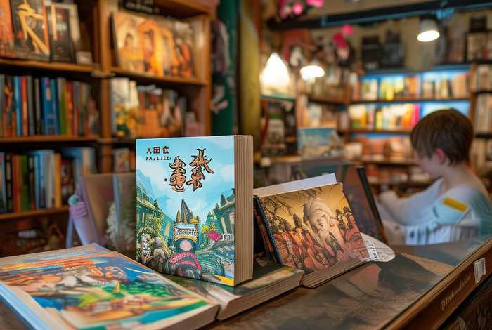 从零开始的异世界生活轻小说价格；从零开始的异世界生活轻小说百度百科