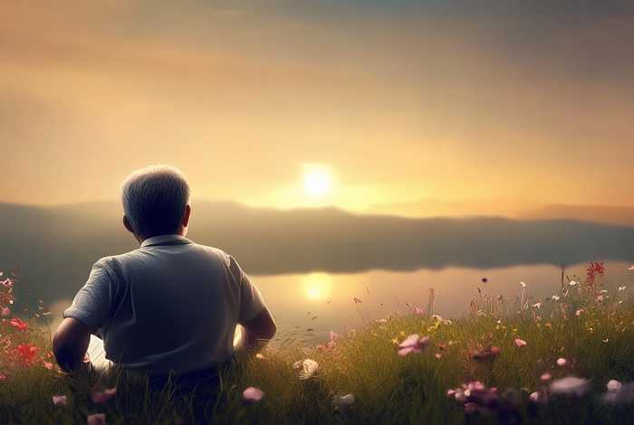 假如生活欺骗了你全集剧情、假如生活欺骗了你全集剧情介绍