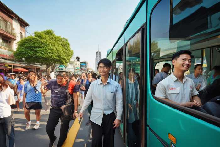 蓟州生活网招聘网信息（蓟州生活网招聘网信息司机）