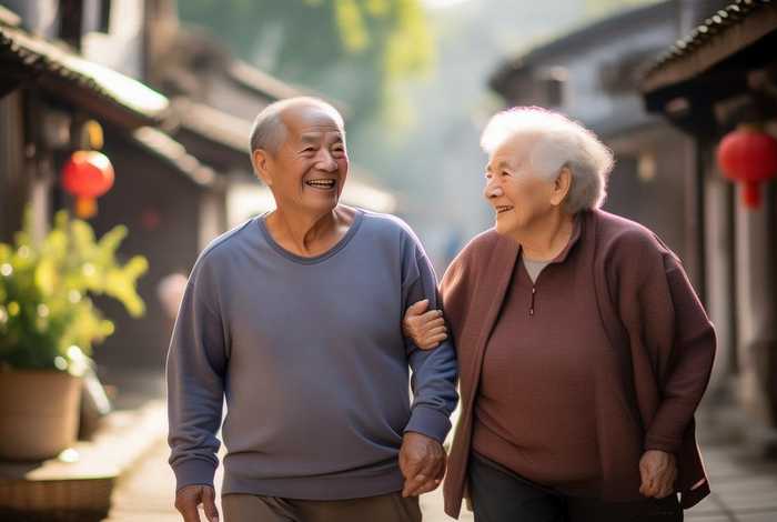 就在小县城生活安逸、就在小县城生活安逸的说说