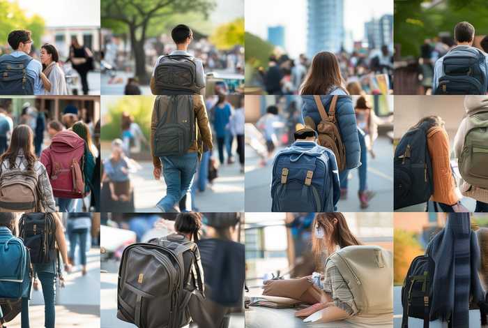 大学生一个月生活费2000多吗；大学生一个月生活费2000多吗杭州