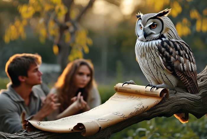 二十条生活忠告 二十条生活忠告是什么