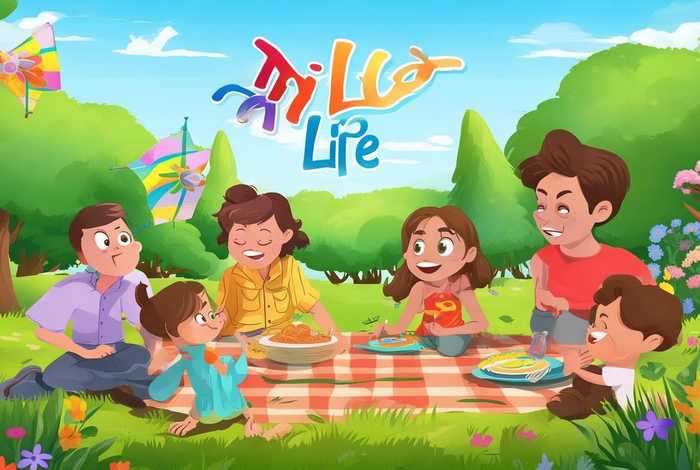 阿乐的幸福生活最新视频，阿乐的幸福生活最新视频在线观看