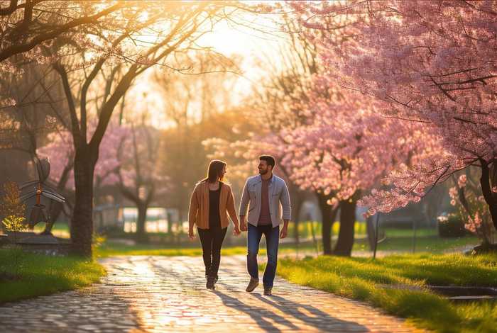 表达生活很美好的词语,表达生活很美好的词语有哪些 表达生活很美好的词语,表达生活很美好的词语有哪些