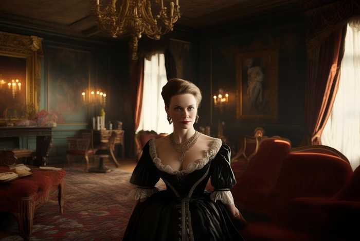 阿黛尔的生活原版，阿黛尔的生活原版完整版