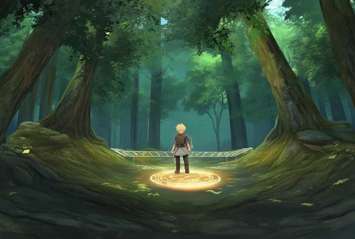 re从零开始的异世界生活动漫观看顺序，re从零开始的异世界生活动画观看顺序