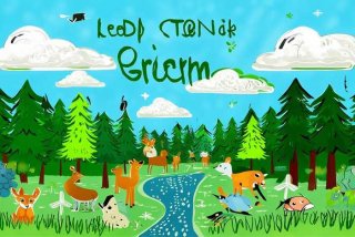 低碳环保手抄报文案（低碳环保手抄报文案简短）