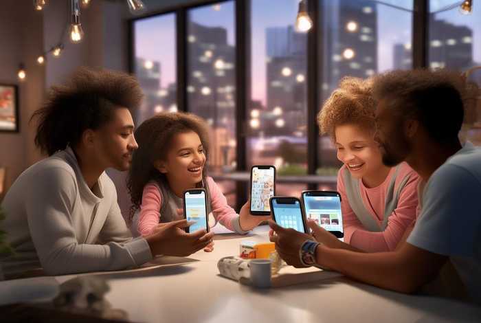 贝乐母婴生活馆抖音团购 贝乐母婴生活馆抖音团购怎么样 贝乐母婴生活馆抖音团购 贝乐母婴生活馆抖音团购怎么样