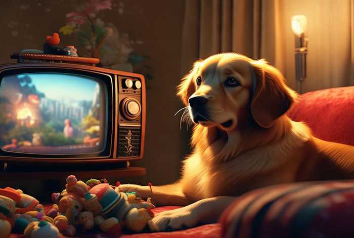 狗的人生电影，狗的人生电影免费观看