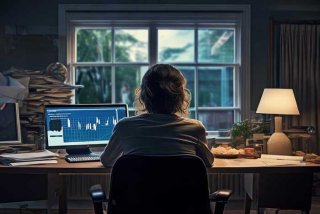 工作影响生活的危害；工作影响生活的危害因素