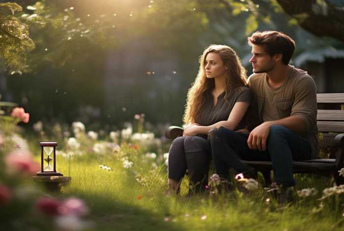 浪漫无处消磨 无聊伴着生活 - 浪漫无处消磨 无聊伴着生活的句子 浪漫无处消磨 无聊伴着生活 - 浪漫无处消磨 无聊伴着生活的句子