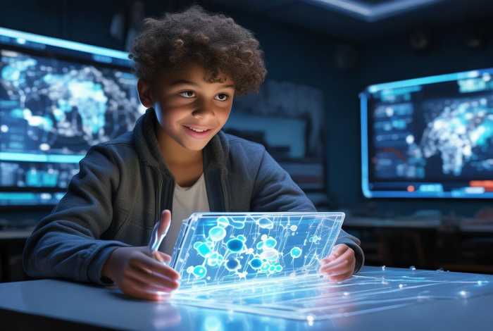 科技改变了我的生活作文800字高中，科技改变了我的生活作文800字高中生