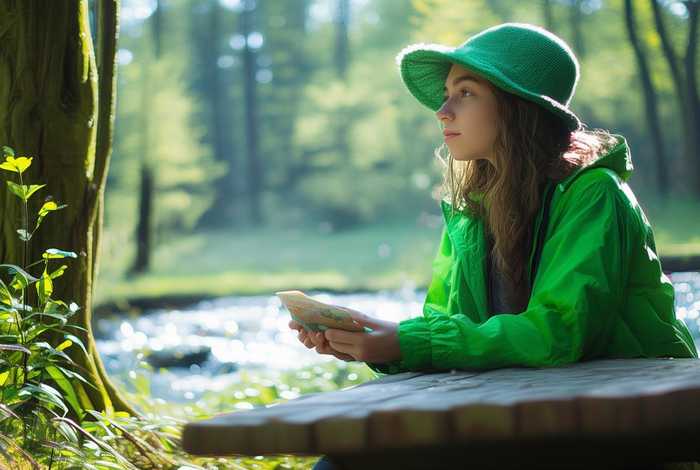 安全心得体会短句，安全心得体会短句100字