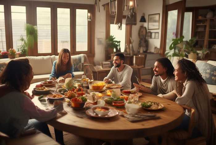 欢喜生活家具(欢喜爱生活百家号) 欢喜生活家具(欢喜爱生活百家号)