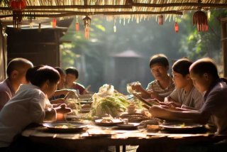 广东省最低生活保障家庭经济状况核对和生活状况综合评估办法 - 广东省最低生活保障家庭生活状况评估认定办法