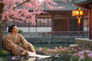 北宋小官人的幸福生活免费阅读 北宋小官人的幸福生活笔趣阁