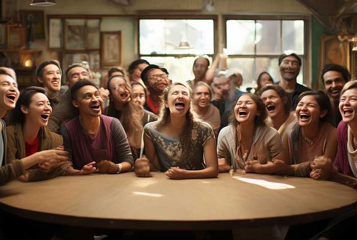 大生活歌曲、生活大实话歌曲 大生活歌曲、生活大实话歌曲