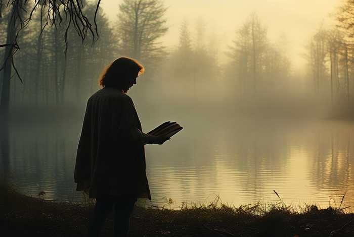 假如生活欺骗了你普希金中俄；假如生活欺骗了你普希金俄语原文