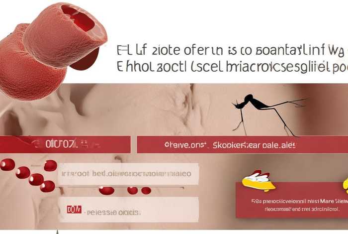 间日疟原虫的繁殖方式及生活史；论述间日疟原虫的生活史,危害及防治原则