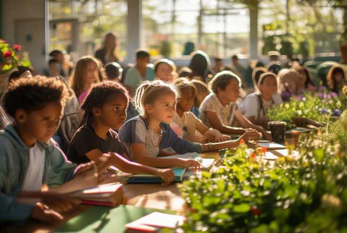 爱学习爱劳动生活更精彩；爱学习爱劳动生活才会更美好