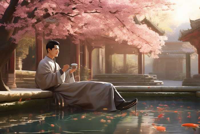 北宋小官人的幸福生活无删减、北宋小官人的幸福生活笔趣阁