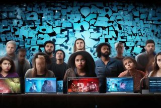 媒介带来的负面影响 媒介带来的负面影响有哪些