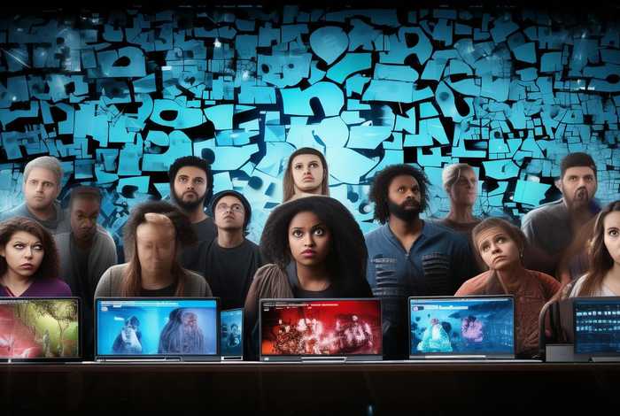 媒介带来的负面影响 媒介带来的负面影响有哪些