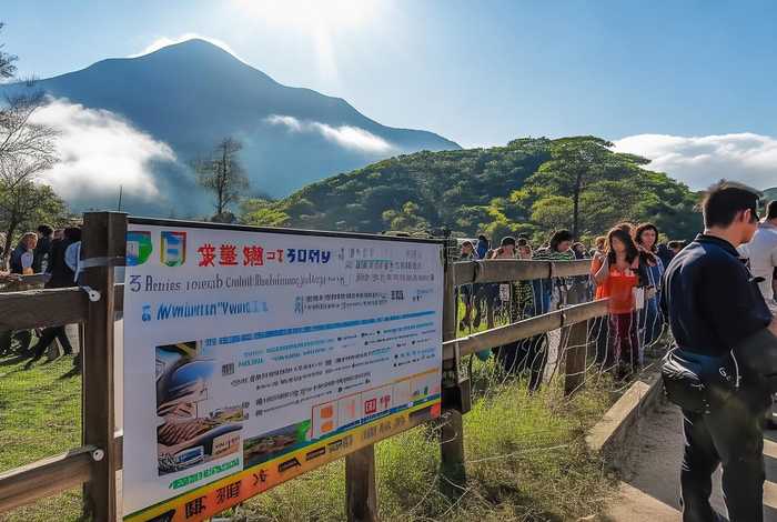 峨眉山生活网招聘信息（3099峨眉山生活网招聘信息）