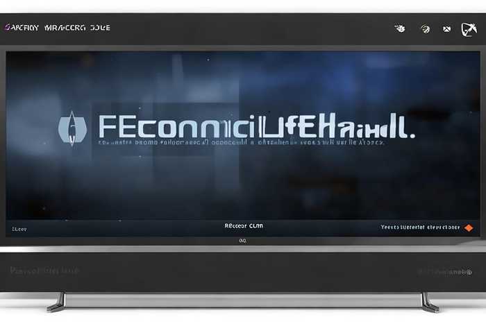 经济生活频道直播回放怎么能看，经济生活频道节目回放