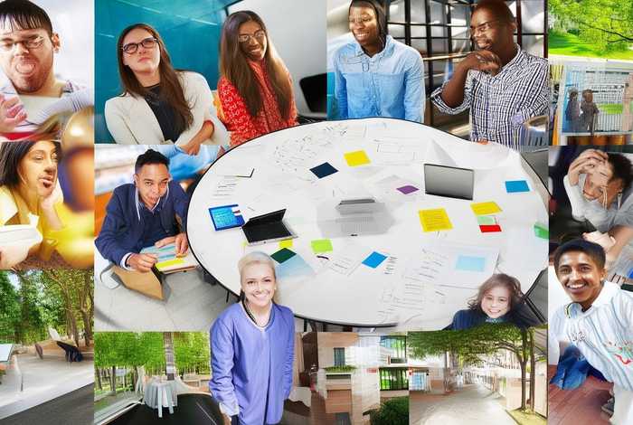 大一生活部工作总结 大一生活部工作总结800字