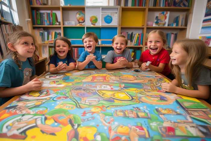 《难忘的小学生活》500字左右 《难忘的小学生活》500字左右四年级