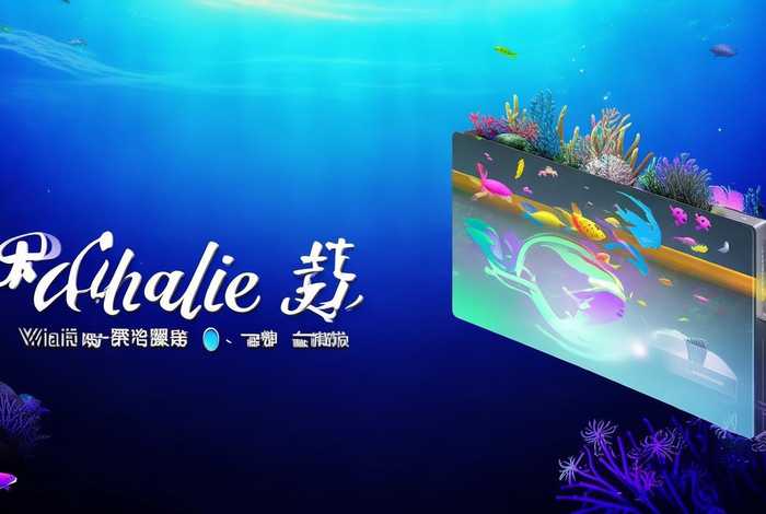 鲸鱼生活平台app，鲸鱼生活平台app下载