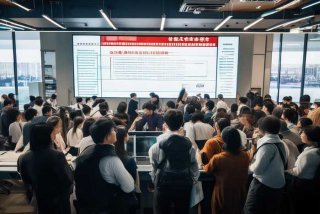 成都超声招聘 - 成都超声招聘最新