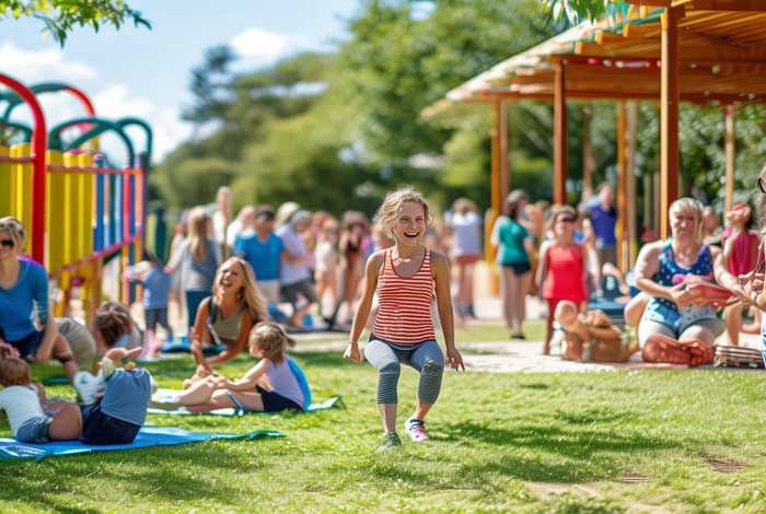 改善我们的生活英文 改善我们的生活英文翻译