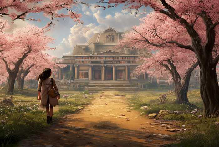 访学感悟 - 访学感悟怎么写