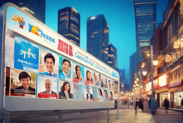 安阳生活圈招聘网，安阳生活圈招聘网最新招聘