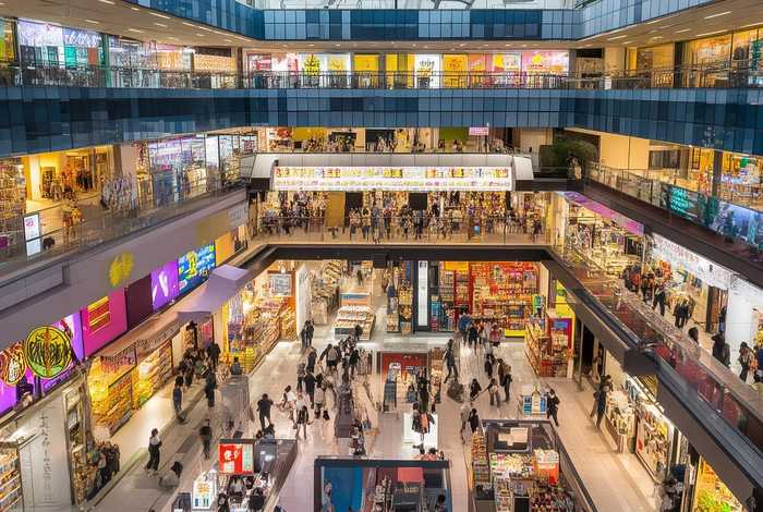 景瑞生活广场商铺 - 景瑞生活广场商铺价格