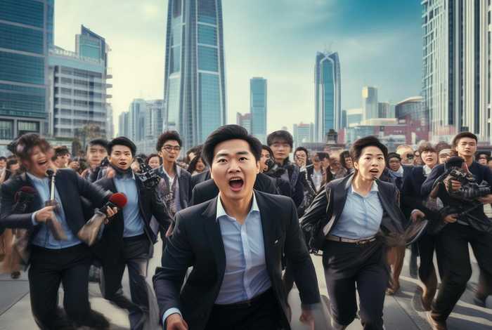 安徽经济生活频道第一时间爆料、安徽经济生活频道第一时间爆料节目