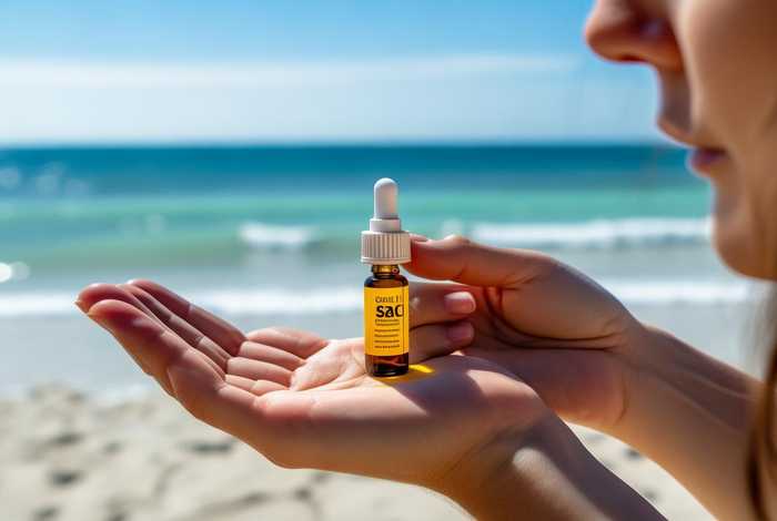 海豹油 - 海豹油的正确服用方法 海豹油 - 海豹油的正确服用方法