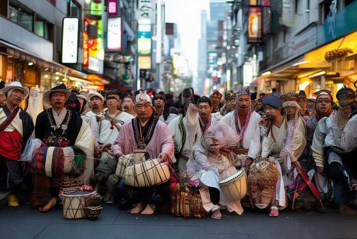 路上生活者军团日本 路上生活者军团有几部 路上生活者军团日本 路上生活者军团有几部