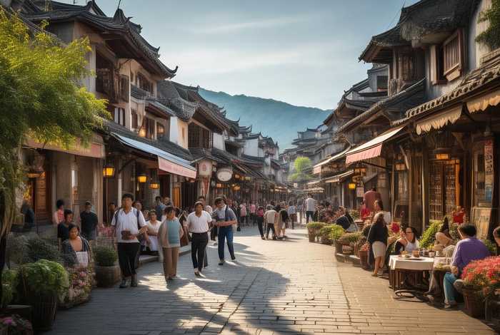 涪陵生活水平怎么样啊、涪陵生活水平怎么样啊现在 涪陵生活水平怎么样啊、涪陵生活水平怎么样啊现在