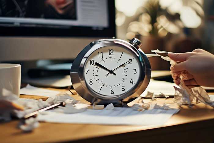 倒数日重要日子、倒数日重要日子忘记保存了怎么办