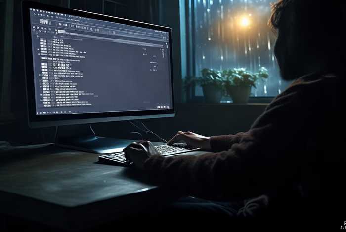 感情生活未删减版迅雷下载 感情生活未删减版迅雷下载资源