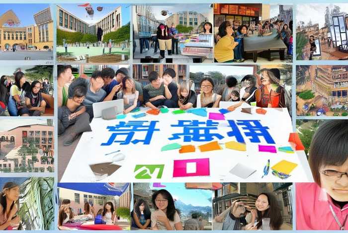 大学生活部申请书怎么写 大学生活部申请书怎么写800字 大学生活部申请书怎么写 大学生活部申请书怎么写800字